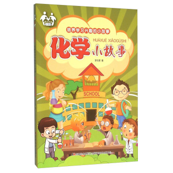 ���WС����/���B(y��ng)�W���dȤ��С����