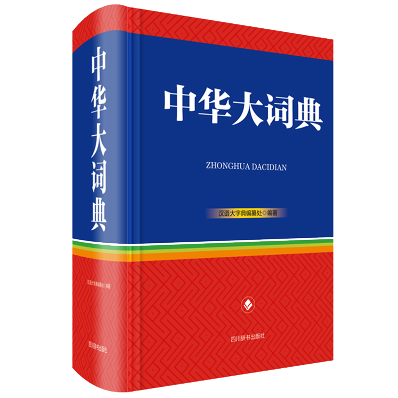 ���A���~��