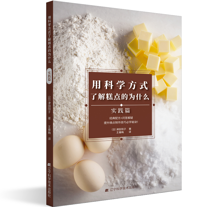 �ÿƌW(xu��)��ʽ�˽���c(di��n)�Ğ�ʲô ��(sh��)�`ƪ