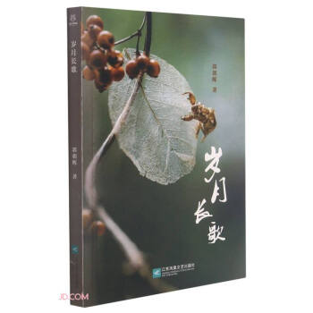 �q���L��