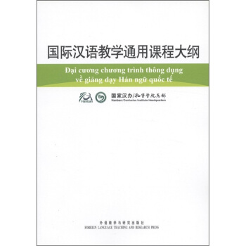 HhŽW(xu)ͨn̴VԽZhZ(du)գ