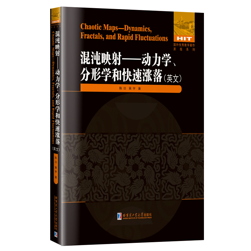 ӳ:W(xu)ΌW(xu)Ϳٝq䣨Ӣģ