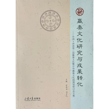 ĻоcɹD(zhun)Ї(gu)(j)ϵĻcAĻ@Ҏ(gu)ӑ(hu)ļ