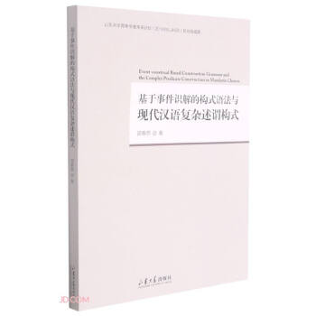 ¼RĘ(gu)ʽZcF(xin)hZs^(gu)ʽ