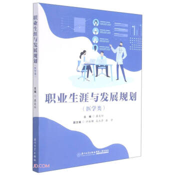 I(y)cl(f)չҎ(gu)t(y)W