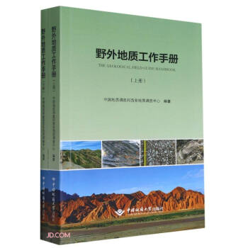 Ұ����|(zh��)�����փ�(c��)(����)