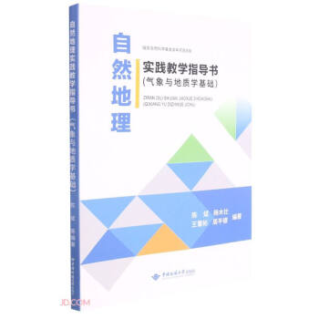 Ȼ팍`̌Wָ(do)(c|(zh)WA(ch))