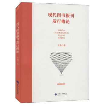 �F(xi��n)���D���󿯰l(f��)�и�Փ