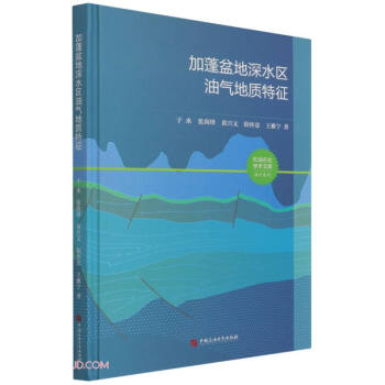 ˮ^(q)͚|(zh)()/ϵ/ʯʯW(xu)g(sh)Ď