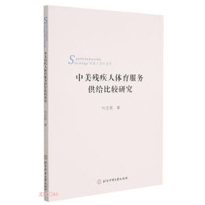 �����������w�����չ��o���^�о�