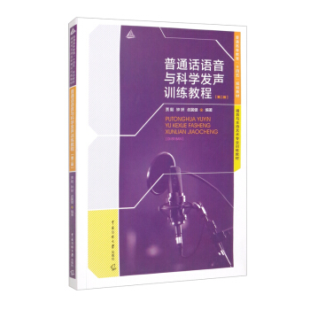 ͨԒZcƌWl(f)Ӗ̳̣ڶ棩