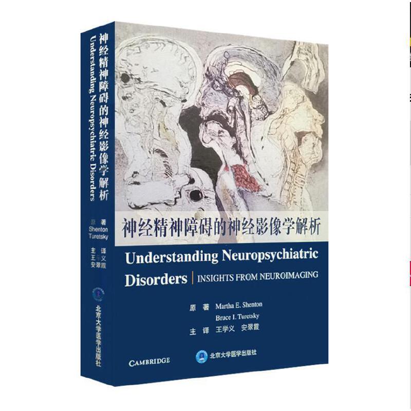 ��(j��ng)�����ϵK����(j��ng)Ӱ��W����