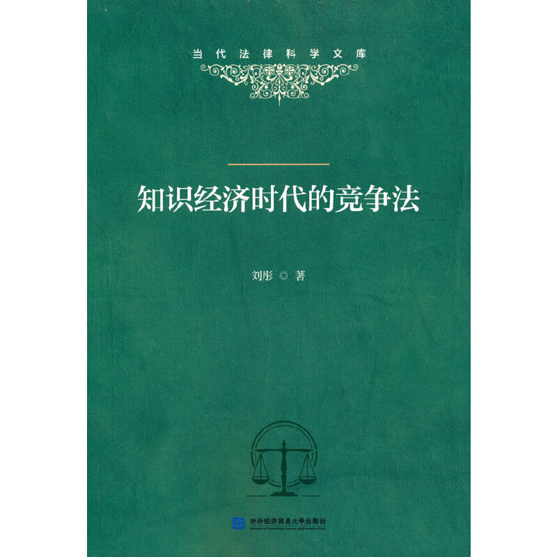 ֪�R��(j��ng)��(j��)�r���ĸ�����