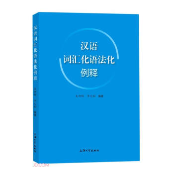 �h�Z(y��)�~�R���Z(y��)�������