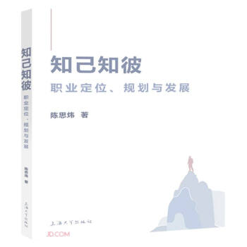 ֪֪ : I(y)λҎ(gu)cl(f)չ