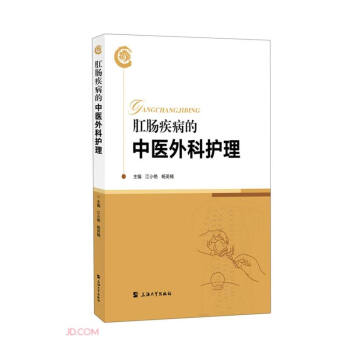 ���c���������t(y��)����o(h��)��