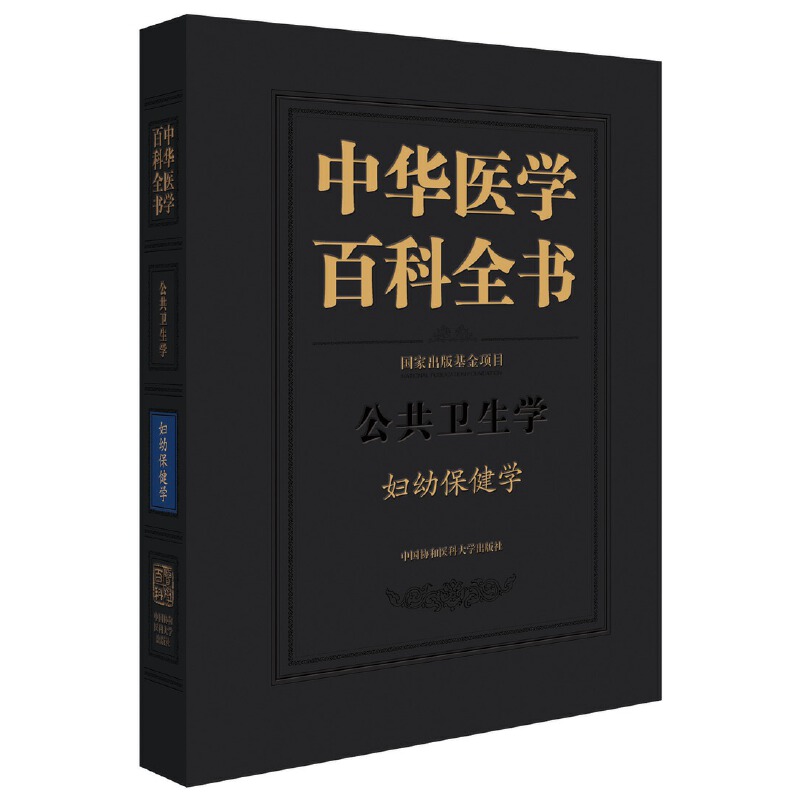 At(y)W(xu)ٿȫDױW(xu)