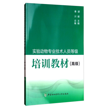 ������I(y��)���g(sh��)�ˆT�ȼ���Ӗ(x��n)�̲ģ��߼���