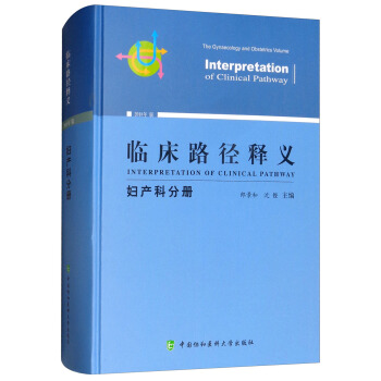 R·xDa(chn)Ʒփ(c)2018棩