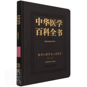 At(y)W(xu)ٿȫ(sh)t(y)W(xu)W(xu)ct(y)W(xu)(һ)