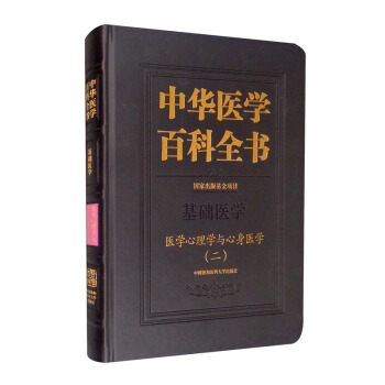 ���A�t(y��)�W�ٿ�ȫ�����t(y��)�W����W�c�����t(y��)�W������