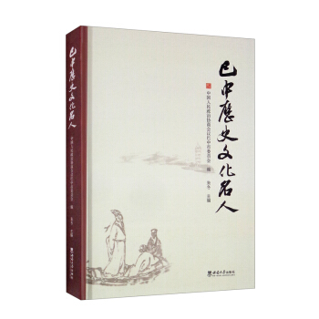 ���Кvʷ�Ļ�����