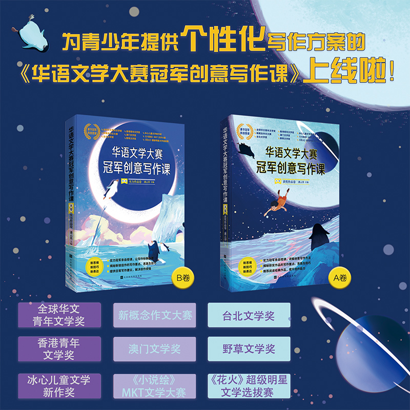 AZČWِ܊(chung)⌑n.ABȫ2ԣ