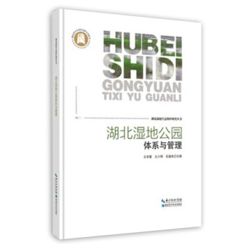 ������ع��@�wϵ�c������������������B(t��i)���o(h��)�о�����