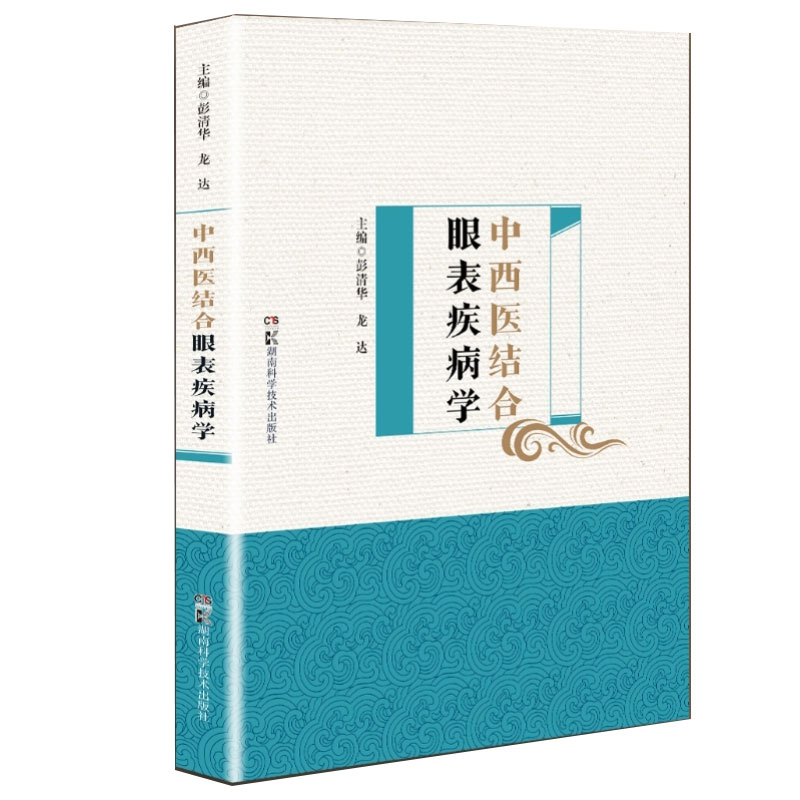 �����t(y��)�Y���۱������W