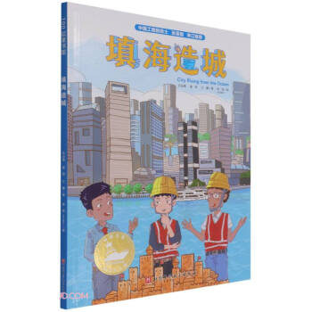 ����(��)/�Ї��������ϴ󹤳�