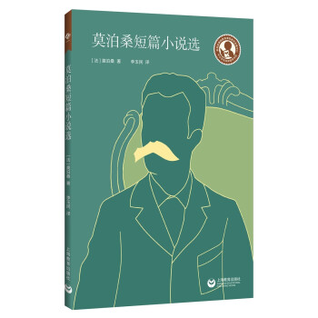 СWxָ(do)Ŀ䛡ĪɣƪСfx