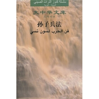 �����A�Ď�(k��)���O�ӱ������h����(du��)�գ�