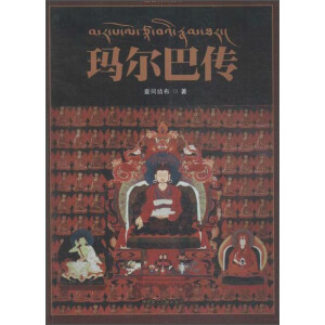 �����͂�