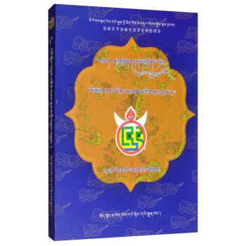 �w�����������ļ�������