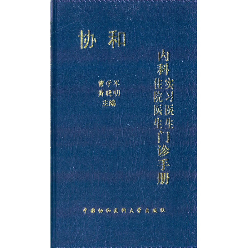 f(xi)̓(ni)סԺt(y)(x)t(y)T\փ