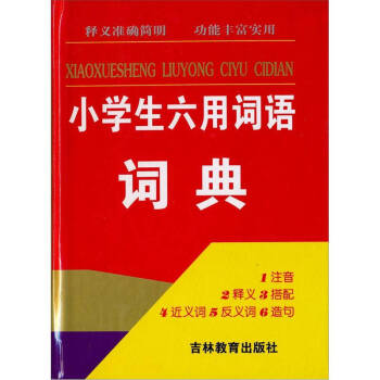 С�W�������~�Z�~��