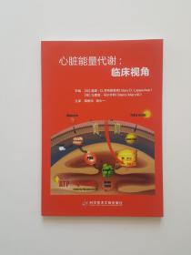 ���K�������x