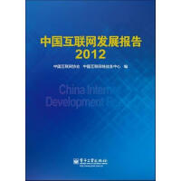 �Ї���(li��n)�W(w��ng)�l(f��)չ���