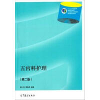 ��ٿ��o��