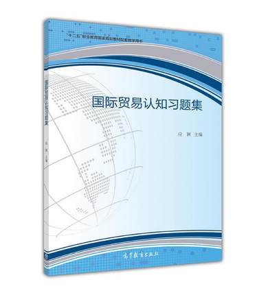 ���H�Q���J֪���}��