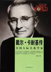 ���������ͻ���