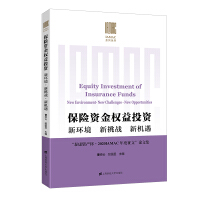 ���U�Y���(qu��n)��Ͷ�Y