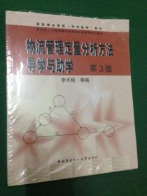 ���������������������γ��Կ��˃�(c��)