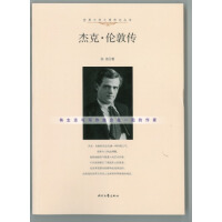 �ܿˡ����؂�