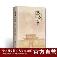 ��������D�