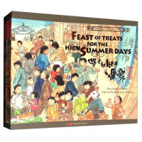 ��������ȥ�ޏ���