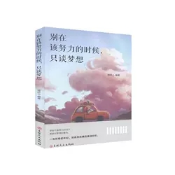 eԓŬĕr(sh)ֻՄ