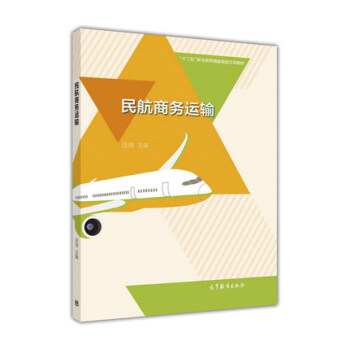 ���̄�(w��)�\ݔ