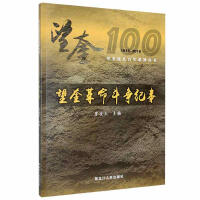 �������������o��