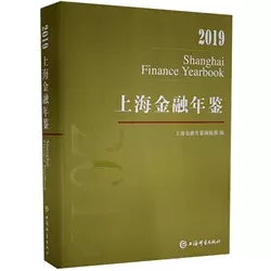 �Ϻ��������b